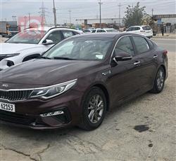 کیا ئۆپتیما